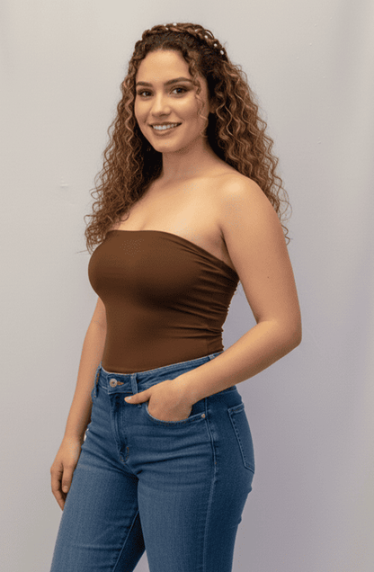 Brasier PushUp Sensation