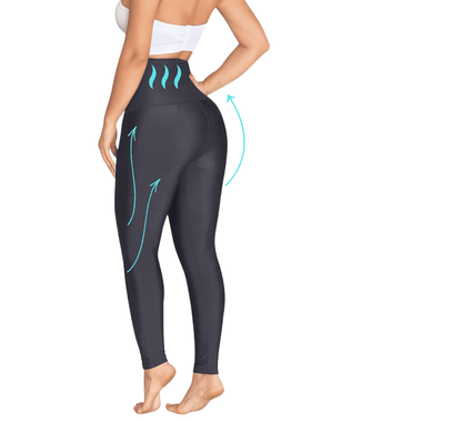 1unid Leggins Osmotex+1GEL