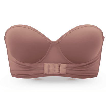 Brassier Straple PushUp Sensation