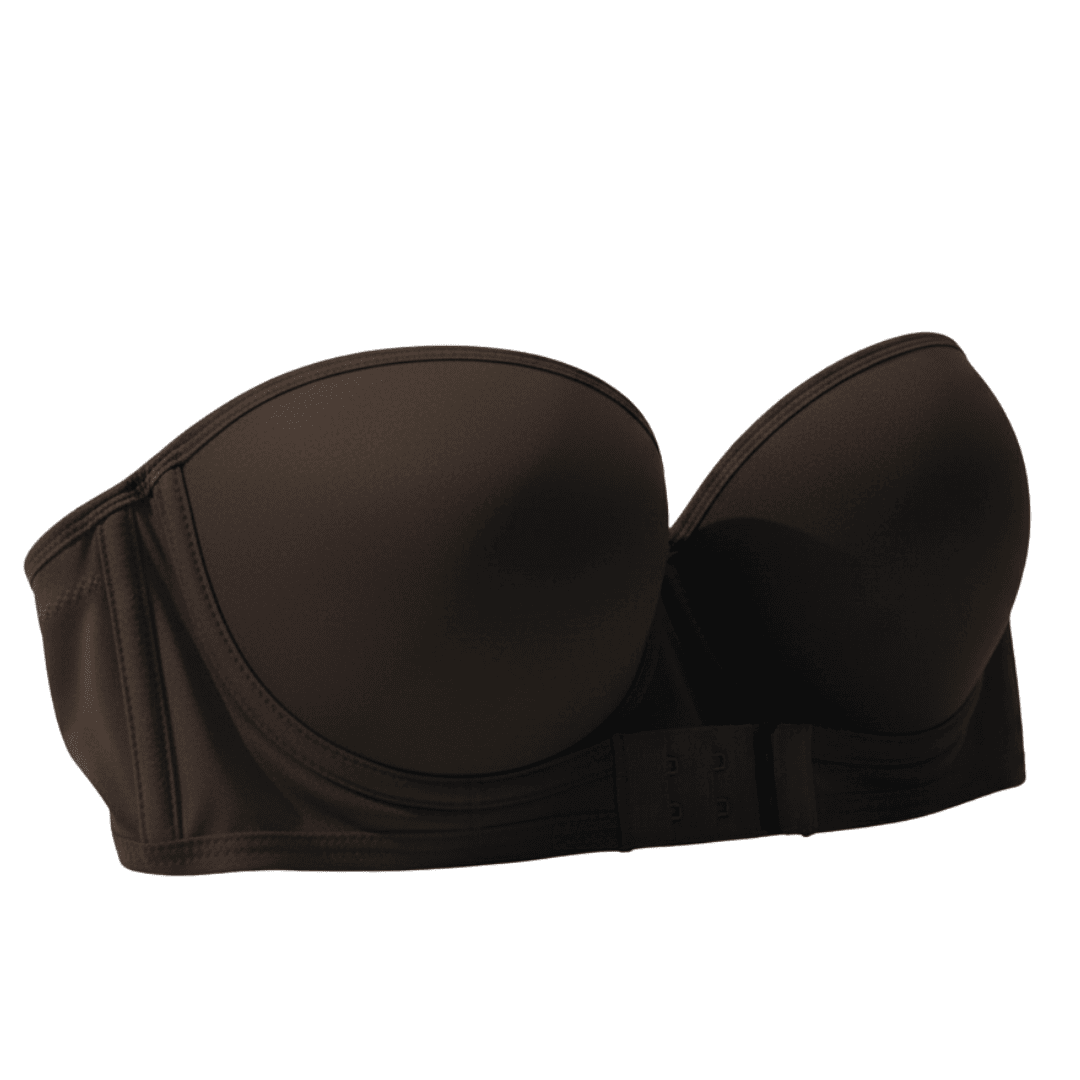 Brassier Straple PushUp Sensation