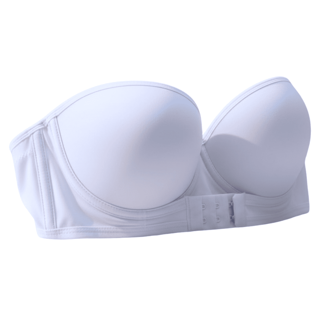Brassier Straple PushUp Sensation