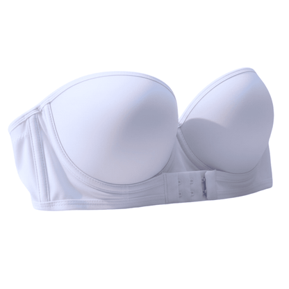 Brassier Straple PushUp Sensation