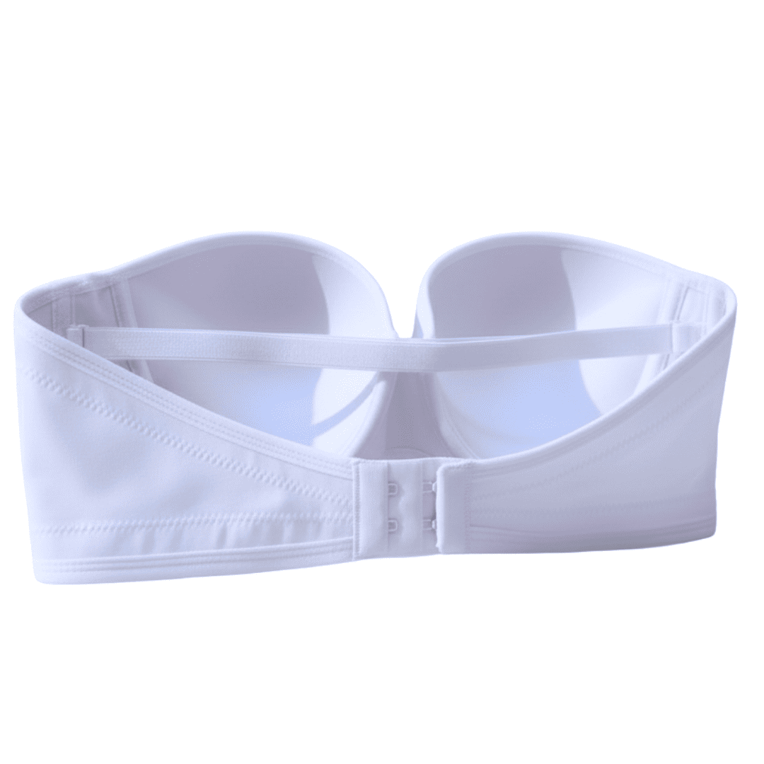 Brassier Straple PushUp Sensation