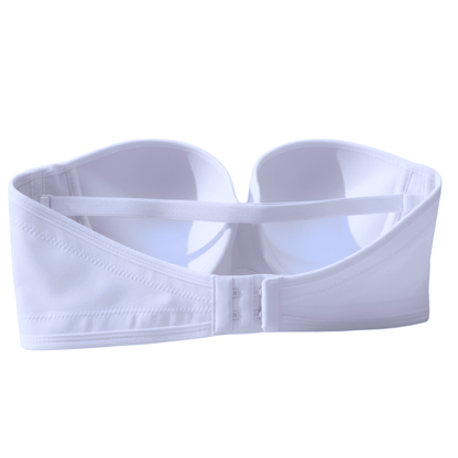 Brassier Straple PushUp Sensation