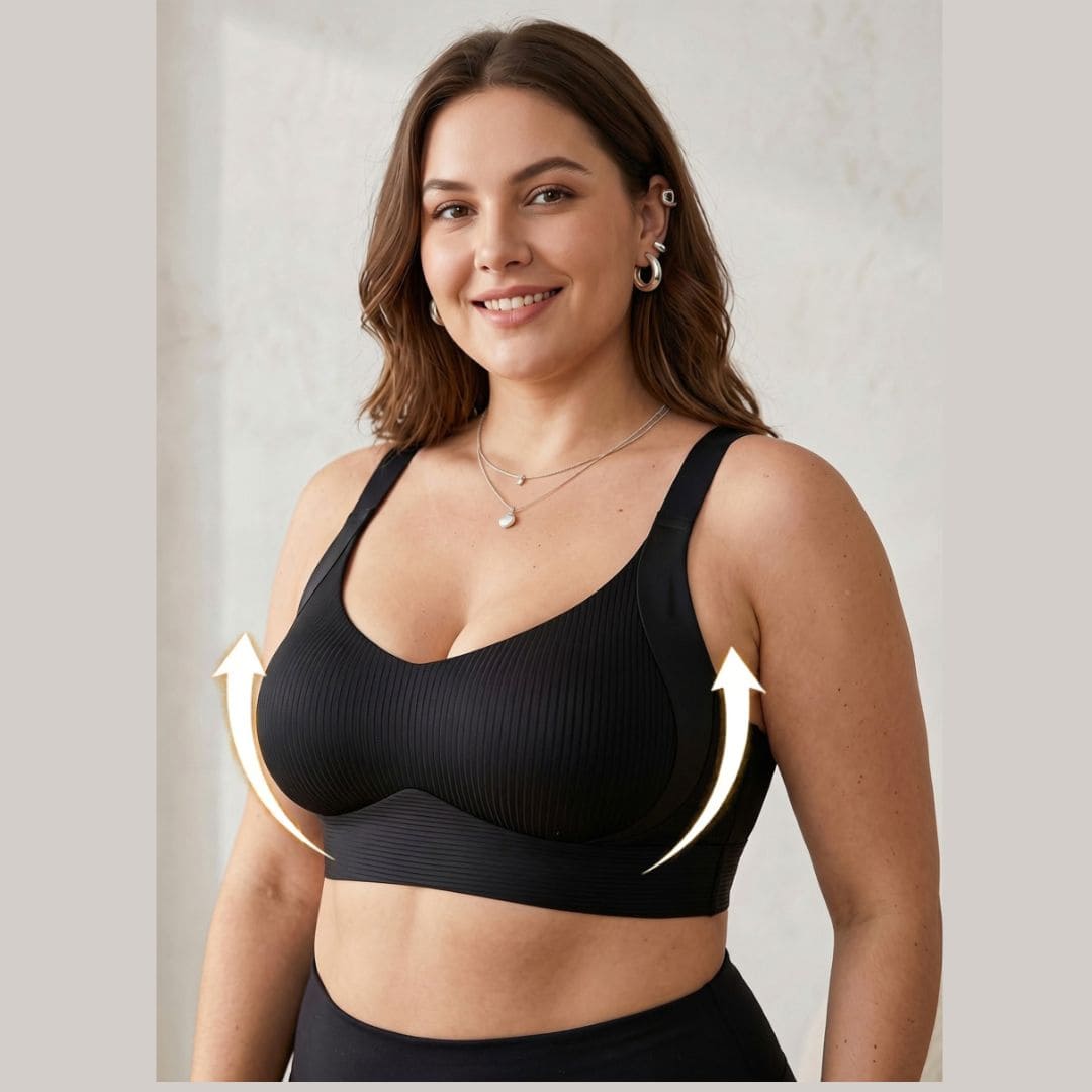 Brasier Perfect Fit