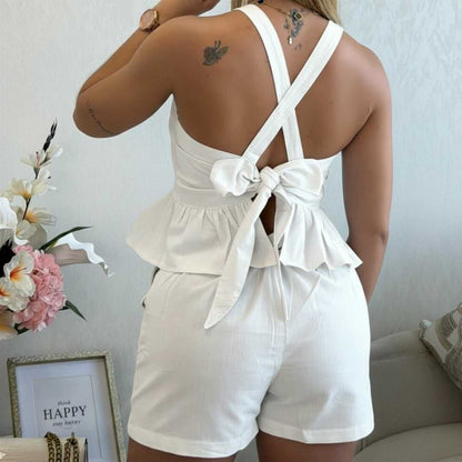 CONJUNTO TENDENCIA PRAGA