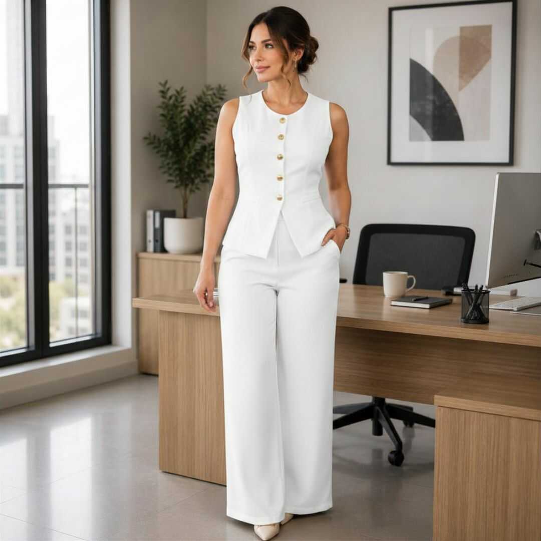 CONJUNTO MILANO SWEET™