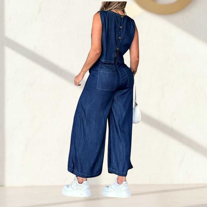 CONJUNTO MONTECARLO™