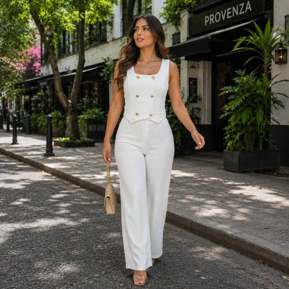 CONJUNTO SELENE SILUET™