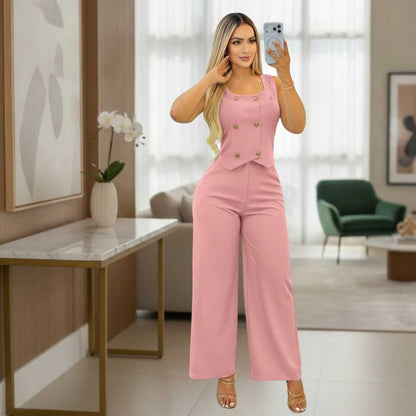 CONJUNTO SELENE SILUET™