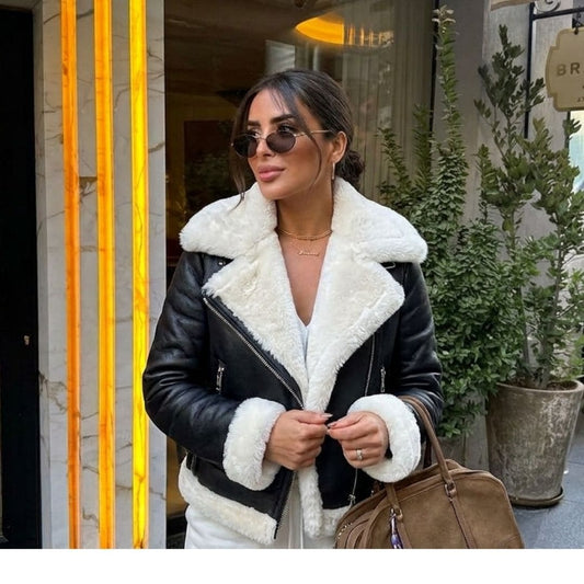 CHAQUETA VERONA™