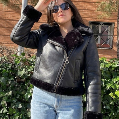 CHAQUETA VERONA™