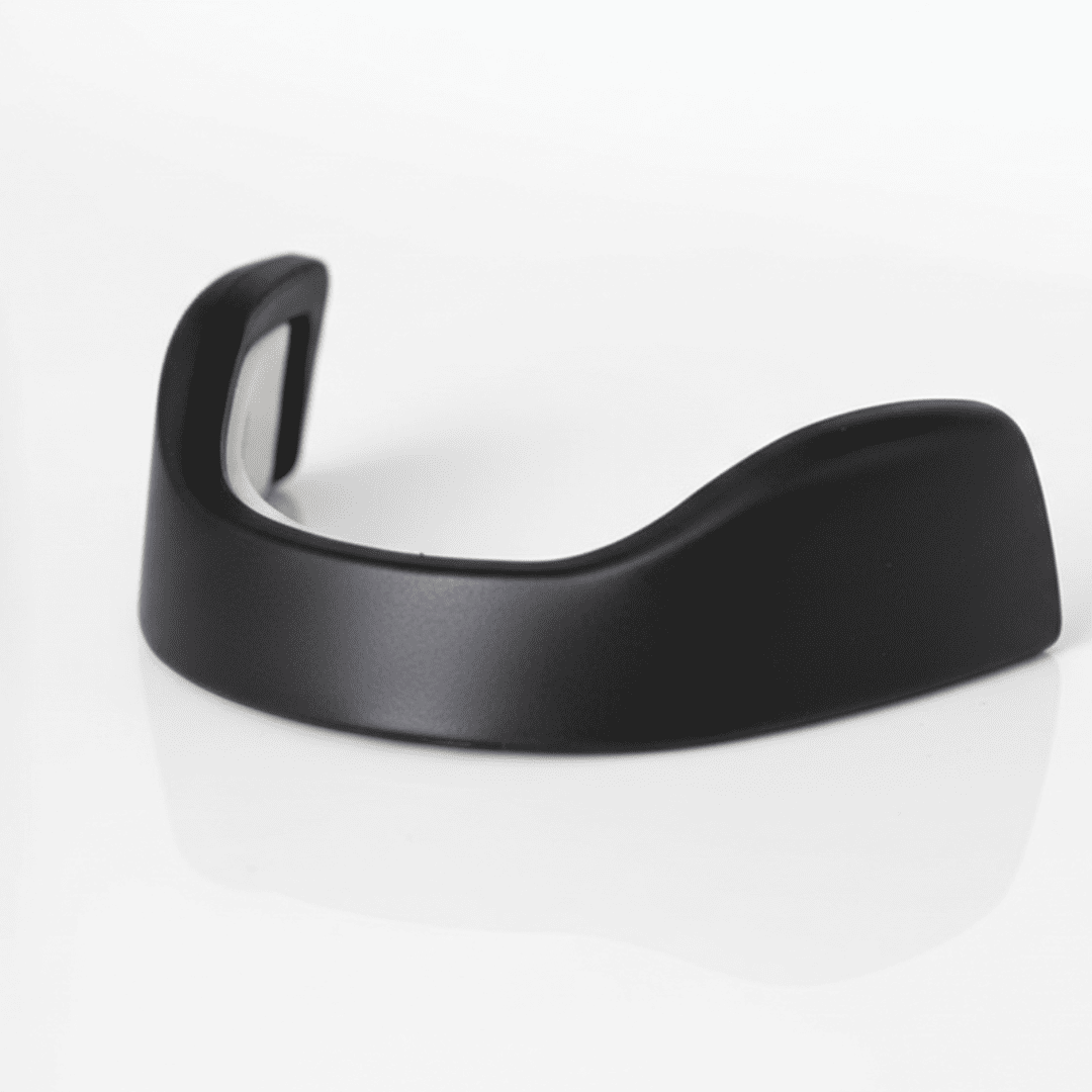 AirFlow Pro – Dilatador Nasal Magnético