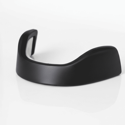 AirFlow Pro – Dilatador Nasal Magnético