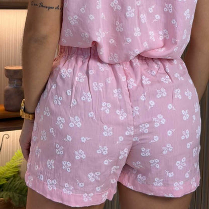 CONJUNTO TENDENCIA FLORA