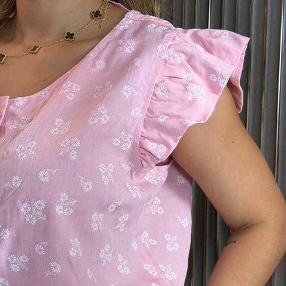 CONJUNTO TENDENCIA FLORA