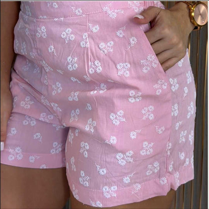 CONJUNTO TENDENCIA FLORA