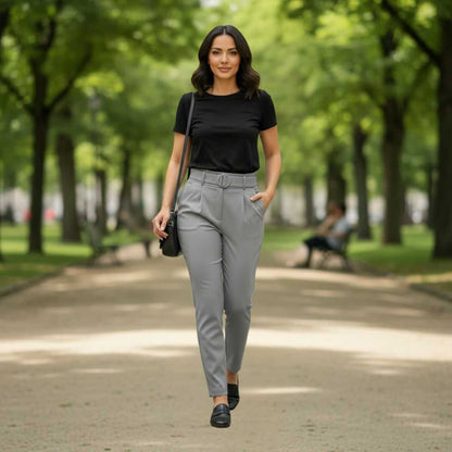 Pantalón SculptFit París™