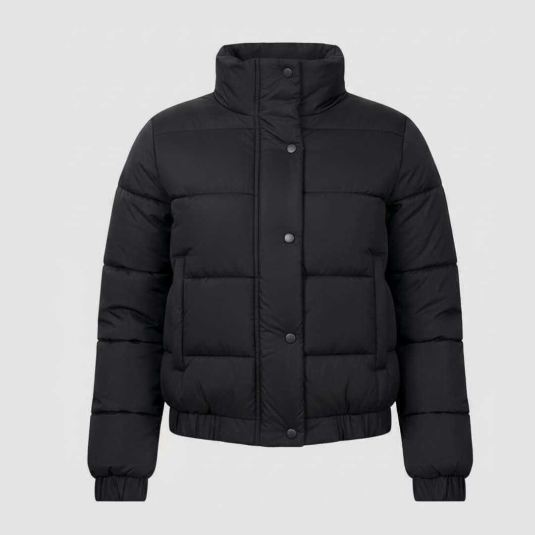Chaqueta Tendencia UrbanHeat™