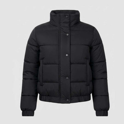 Chaqueta Tendencia UrbanHeat™