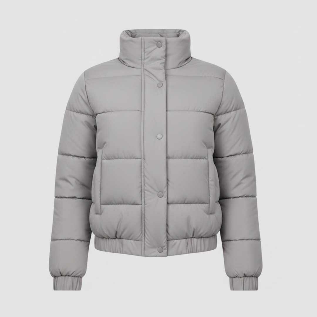 Chaqueta Tendencia UrbanHeat™