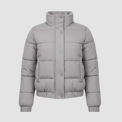 Chaqueta Tendencia UrbanHeat™