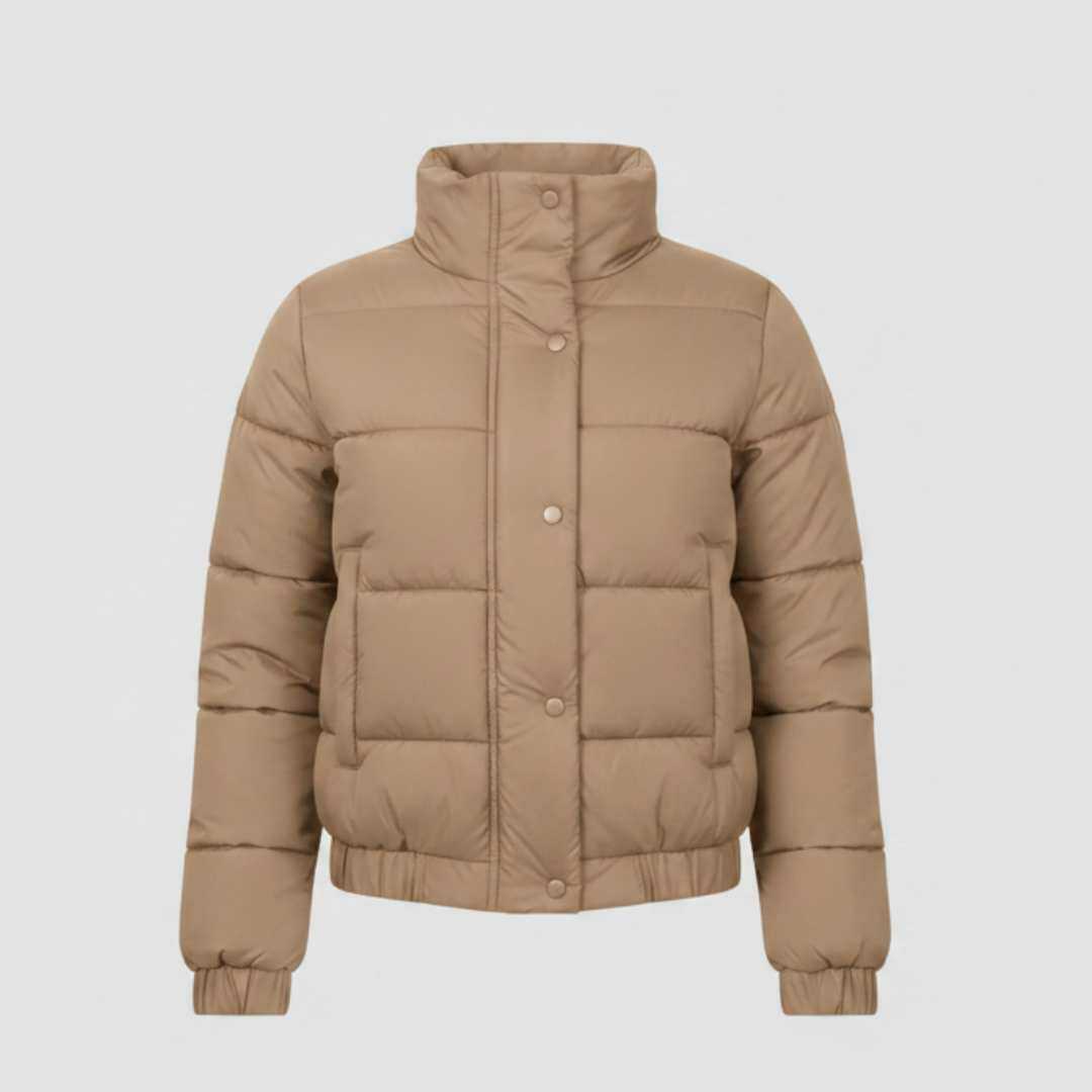 Chaqueta Tendencia UrbanHeat™