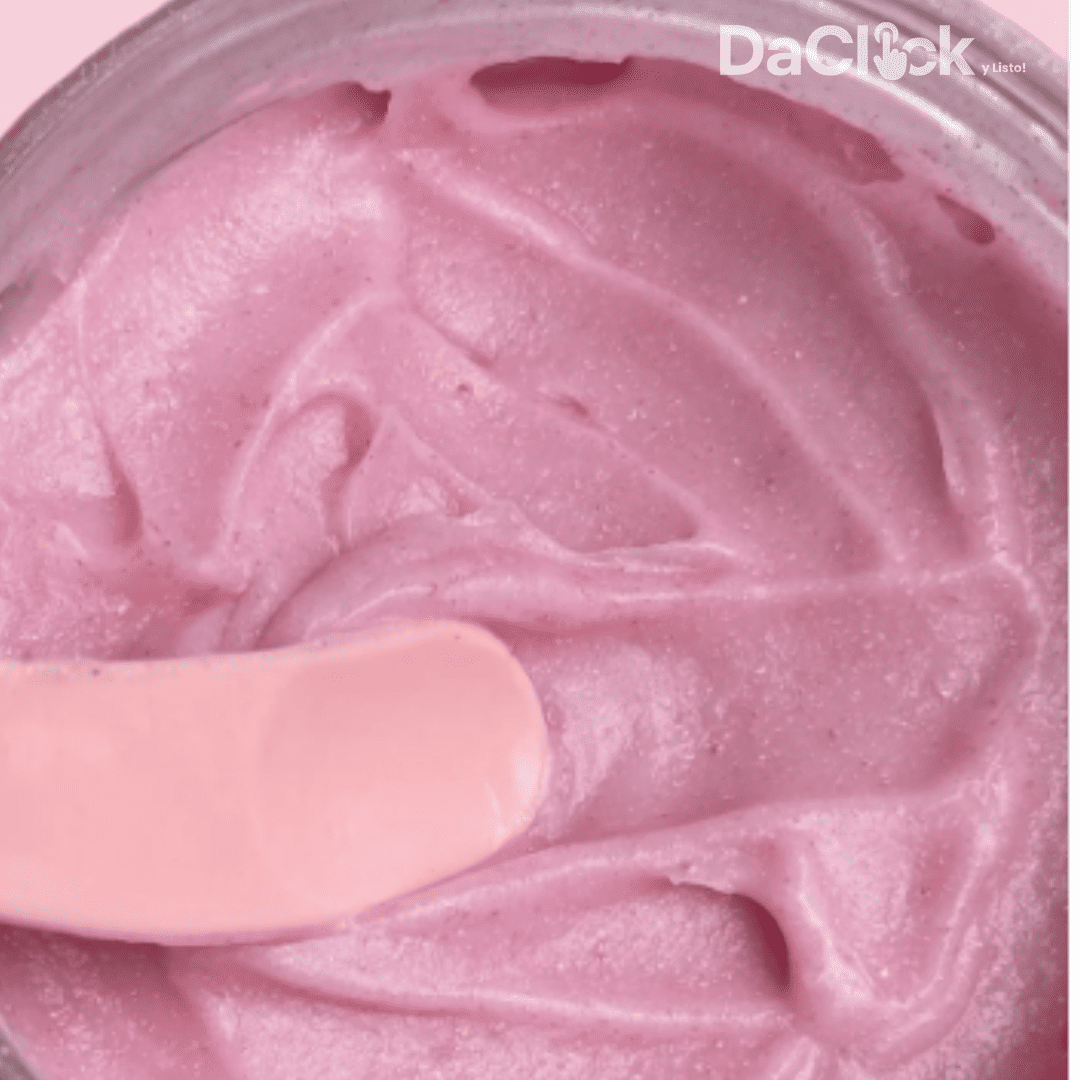 DUO MANTEQUILLA CORPORAL PARA MUJER LINEA LUJO ASEQUIBLE