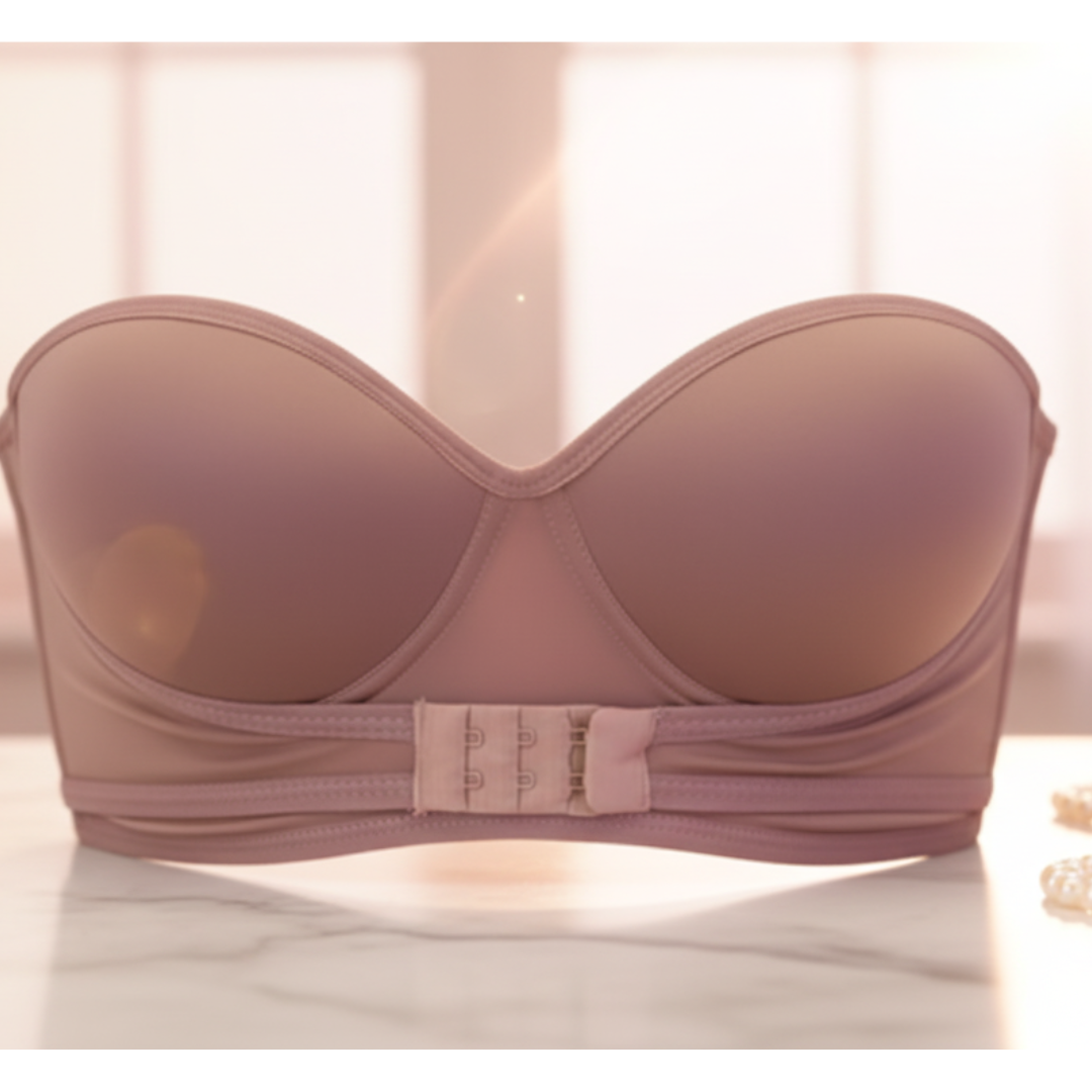 Brasier PushUp Sensation