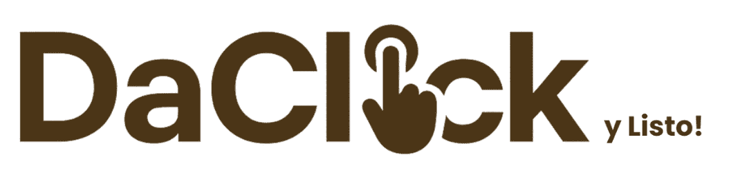 DaClick